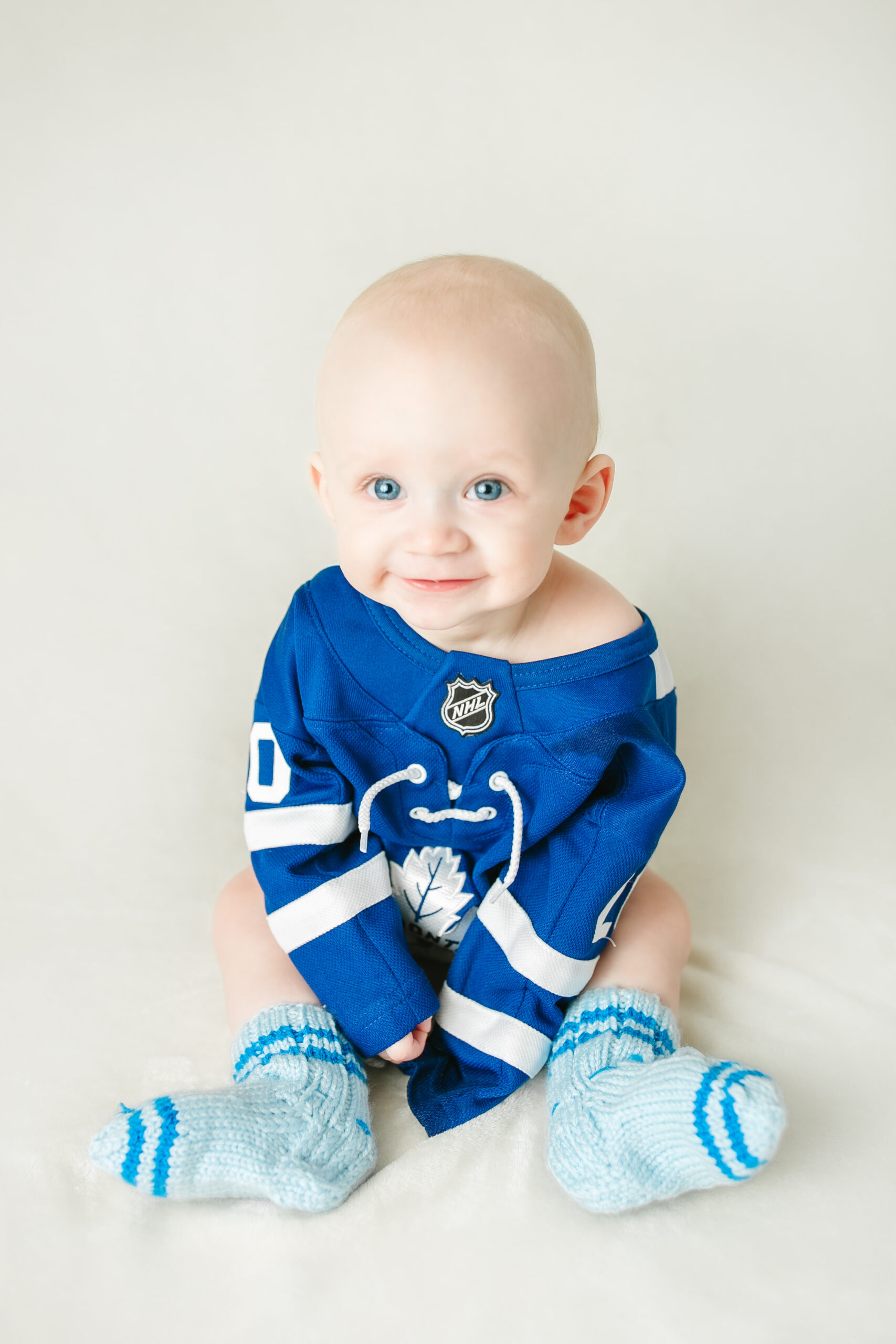 Main Gallery Display