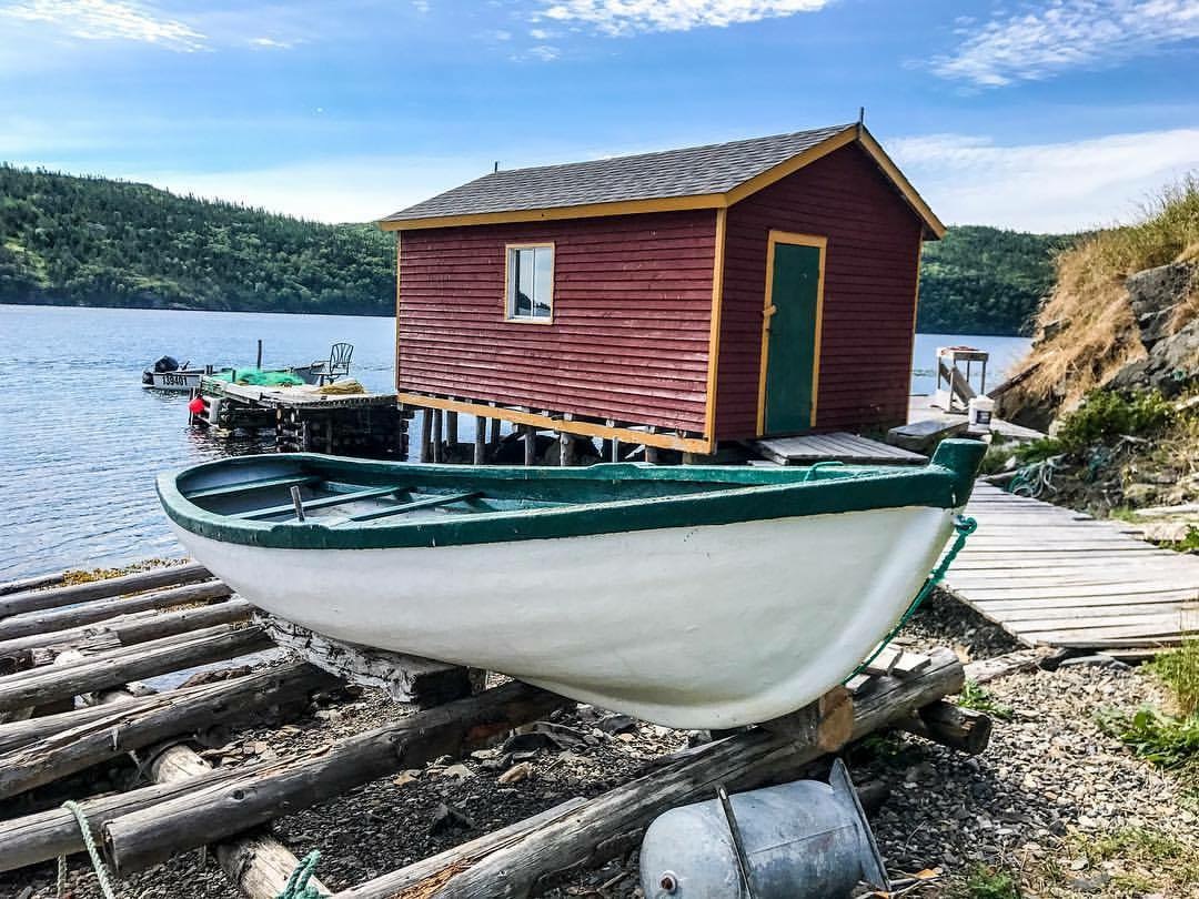 Main Gallery Display
