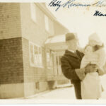 Thumbnail Preview