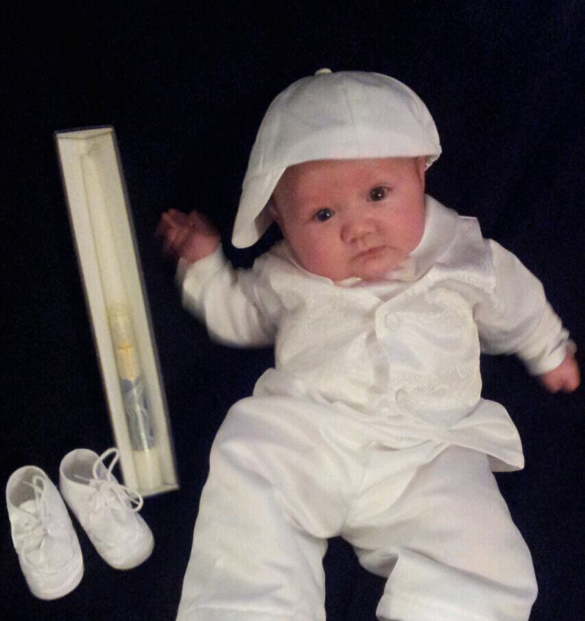 Main Gallery Display