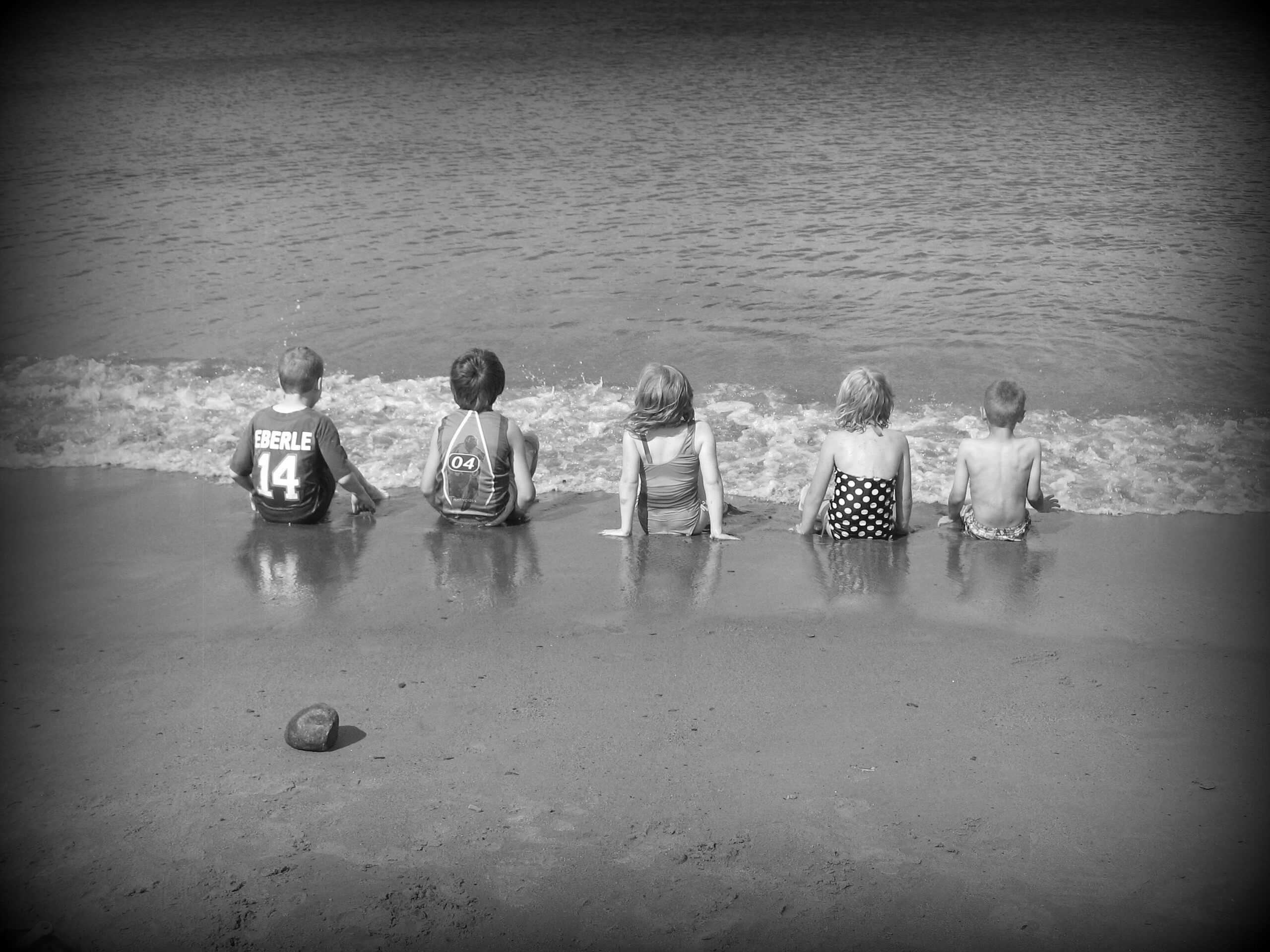 Main Gallery Display