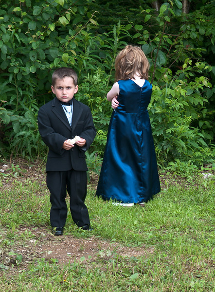 Main Gallery Display