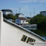 Thumbnail Preview