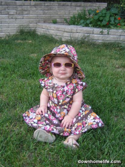 Main Gallery Display