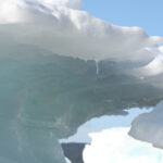 Thumbnail Preview