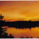 Thumbnail Preview