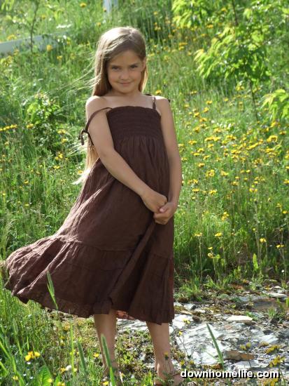 Main Gallery Display