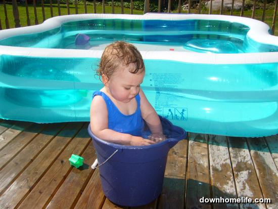 Main Gallery Display