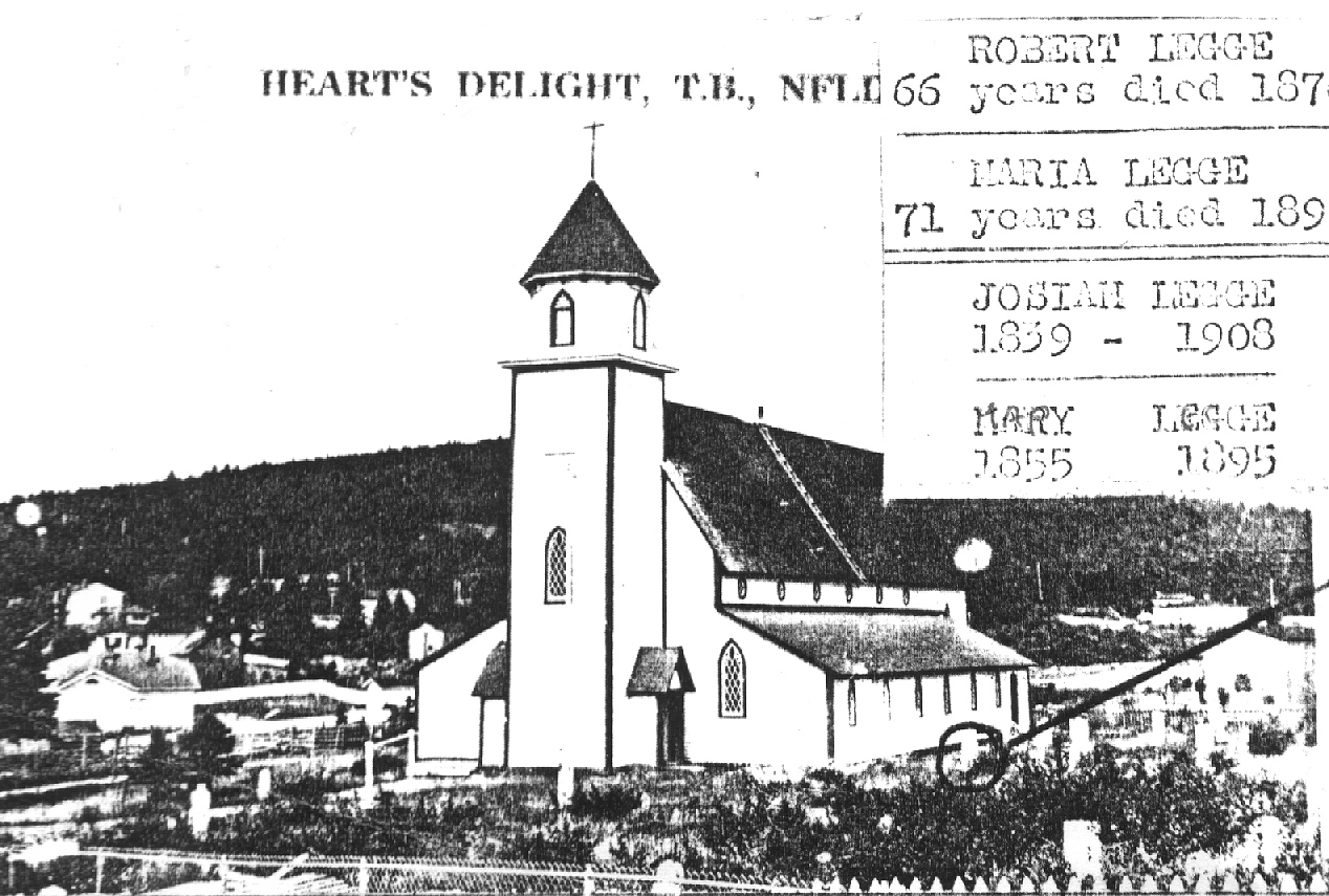 Main Gallery Display