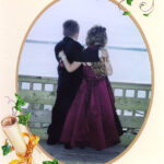 Thumbnail Preview