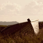 Thumbnail Preview