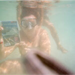 Thumbnail Preview