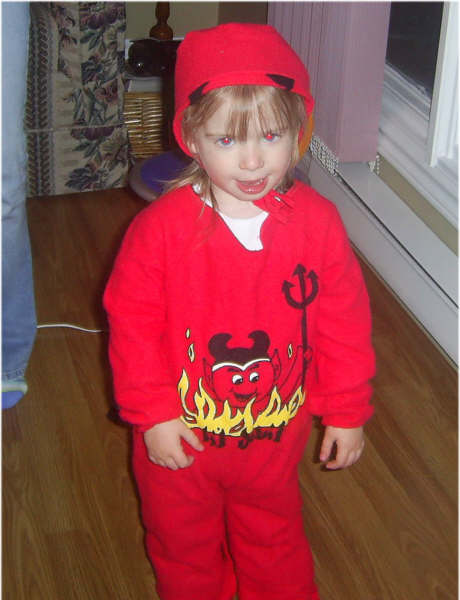 Main Gallery Display