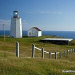 Thumbnail Preview