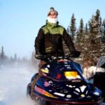 Thumbnail Preview