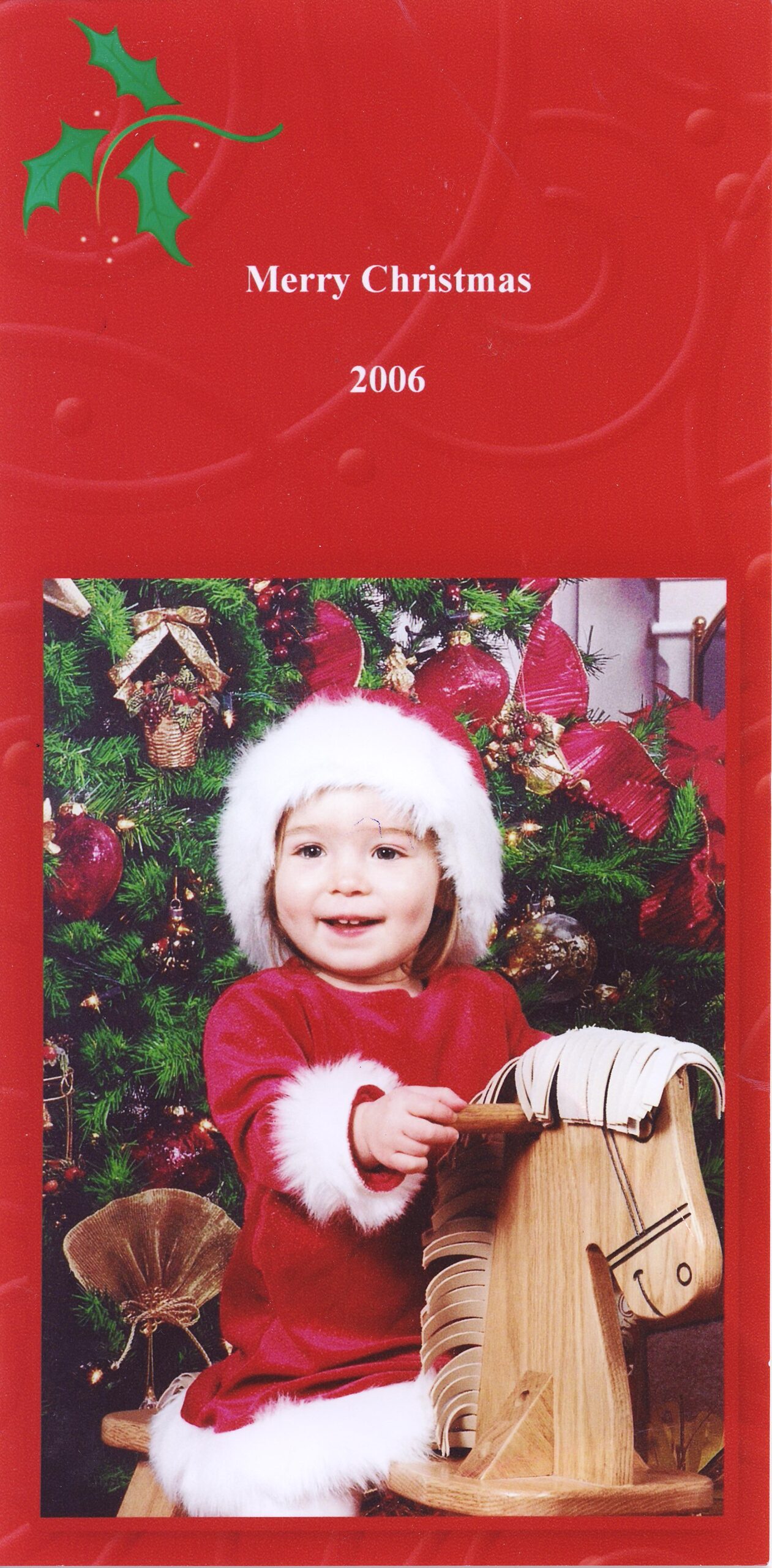 Main Gallery Display