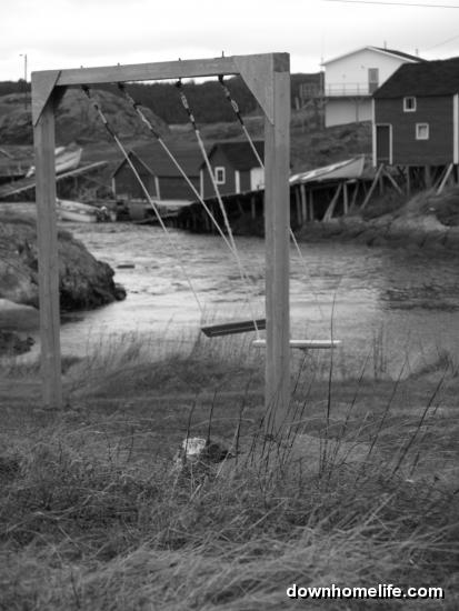 Main Gallery Display