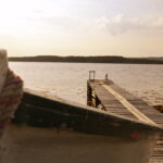 Thumbnail Preview