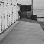 Thumbnail Preview