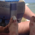 Thumbnail Preview