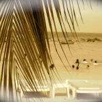 Thumbnail Preview
