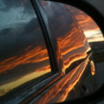 Thumbnail Preview