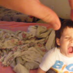 Thumbnail Preview