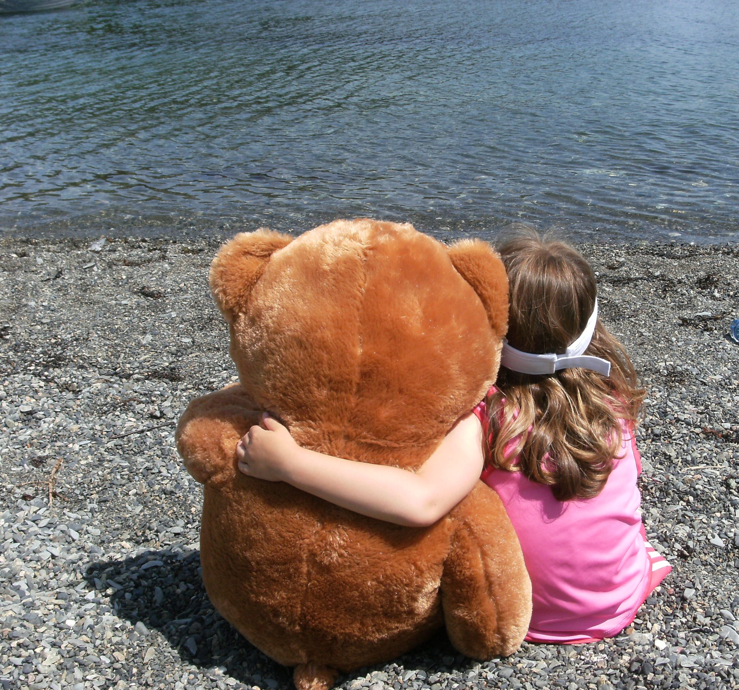 Main Gallery Display