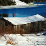 Thumbnail Preview