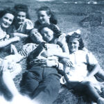 Thumbnail Preview
