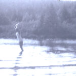 Thumbnail Preview