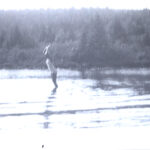 Thumbnail Preview