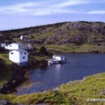 Thumbnail Preview