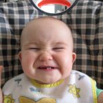 Thumbnail Preview