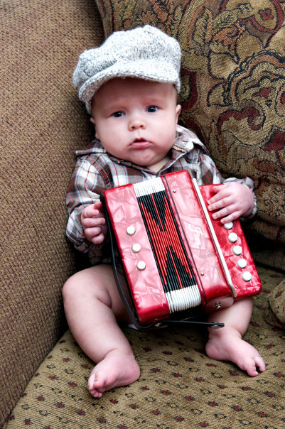 Main Gallery Display