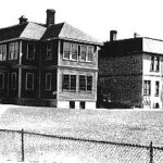Thumbnail Preview