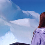Thumbnail Preview