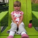 Thumbnail Preview