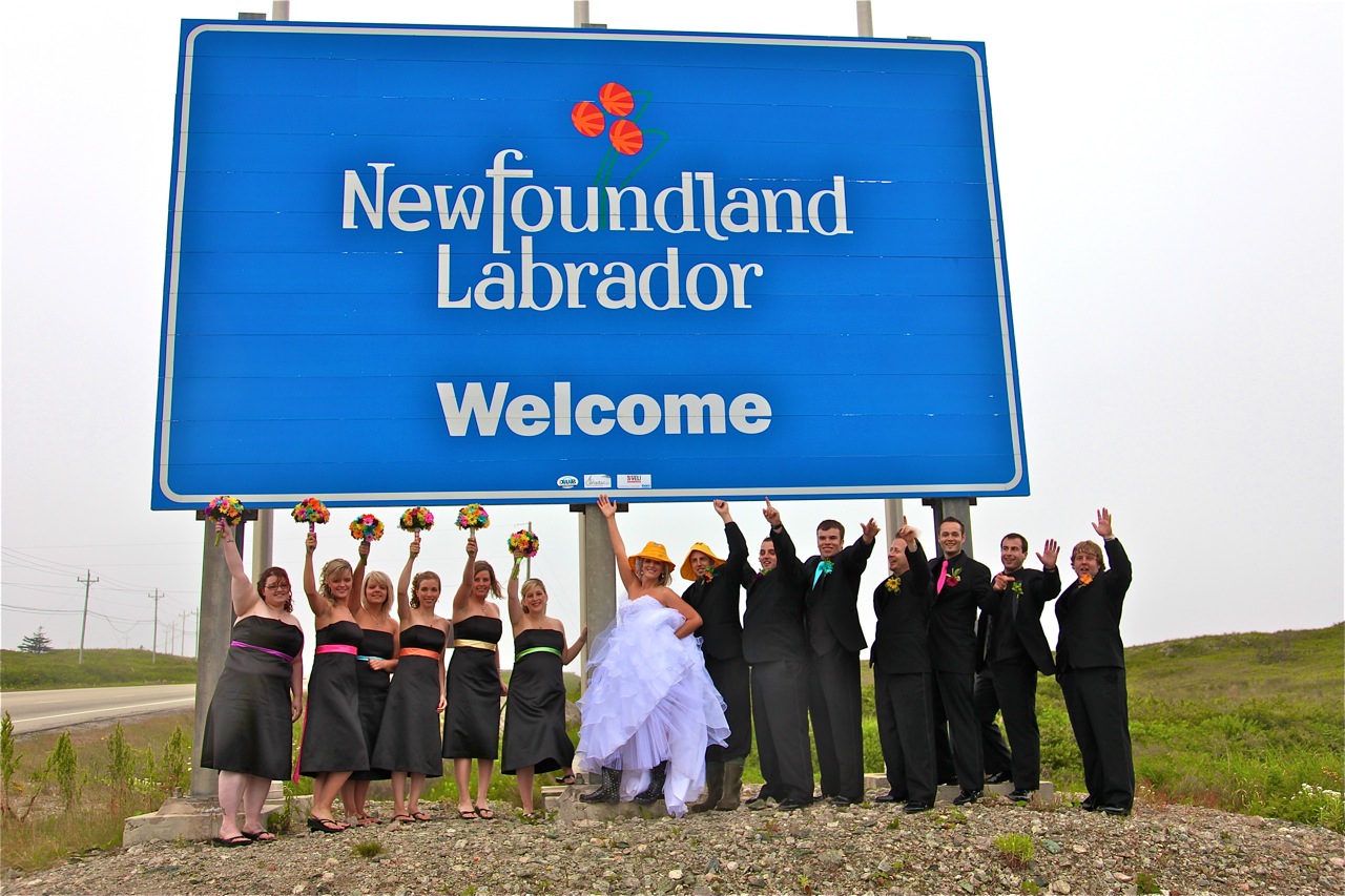 Main Gallery Display