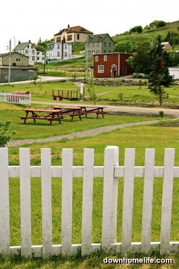Main Gallery Display