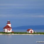 Thumbnail Preview