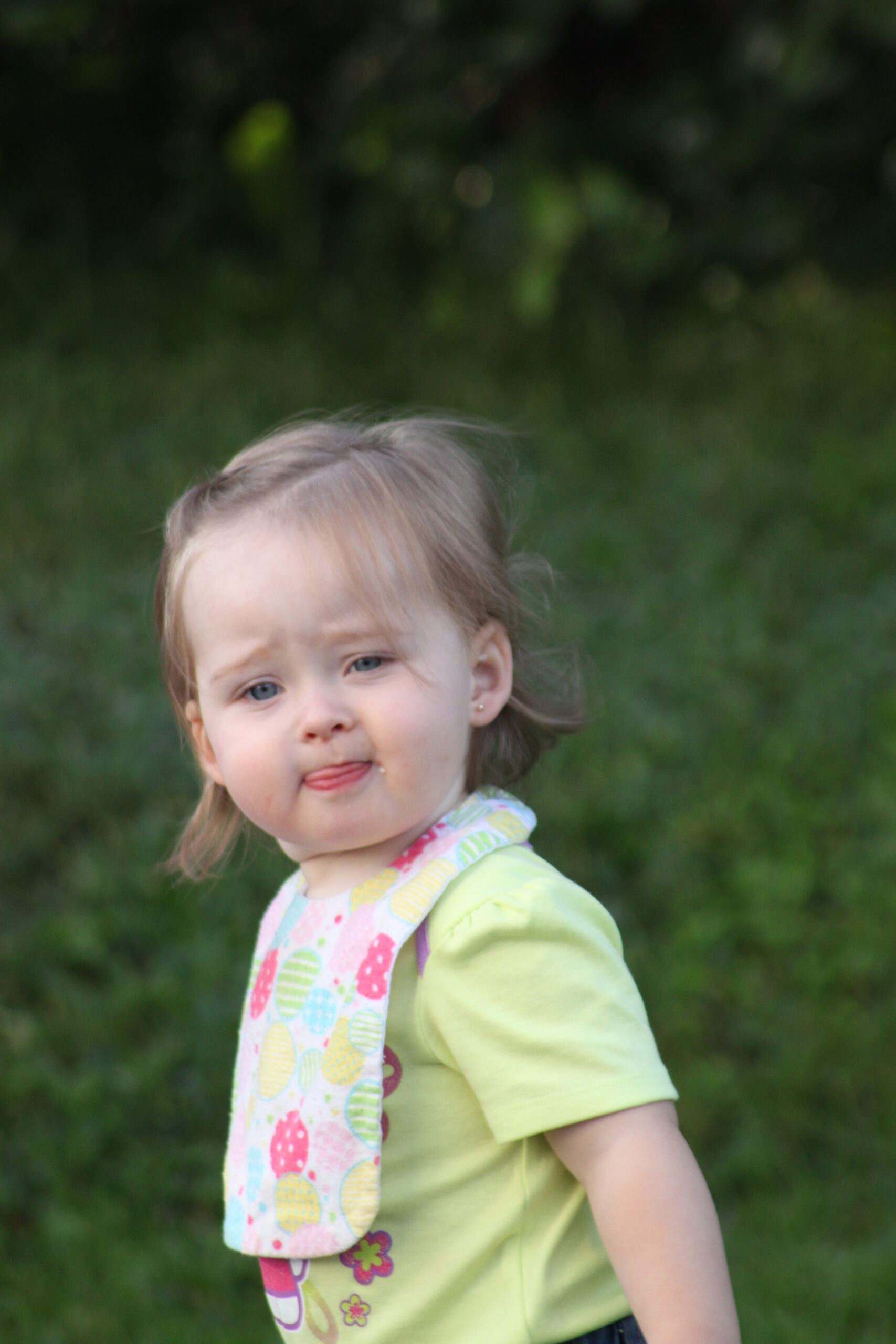 Main Gallery Display