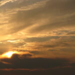 Thumbnail Preview