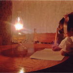 Thumbnail Preview