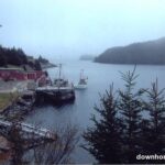 Thumbnail Preview