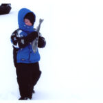 Thumbnail Preview