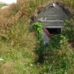 Thumbnail Preview
