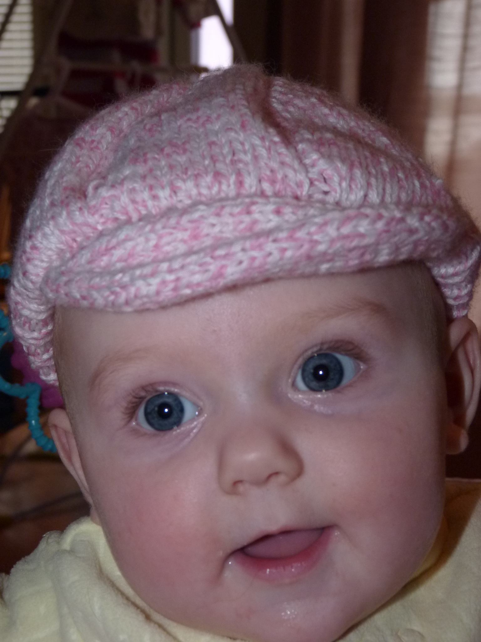 Main Gallery Display