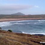 Thumbnail Preview