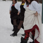 Thumbnail Preview